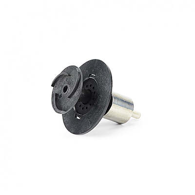Aquaforce 1000 (G2) Impeller Kit