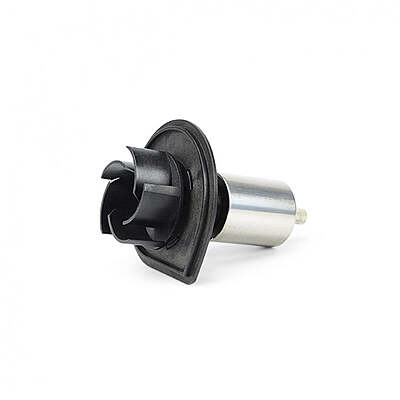 Aquaforce 5200 (G2) Impeller Kit