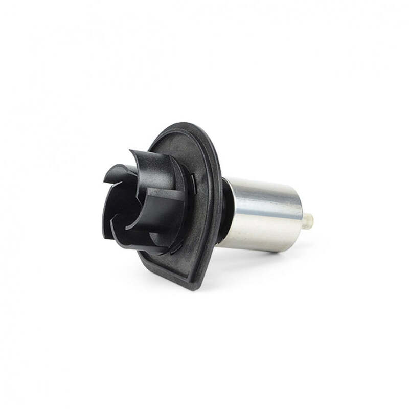 Aquaforce 5200 (G2) Impeller Kit