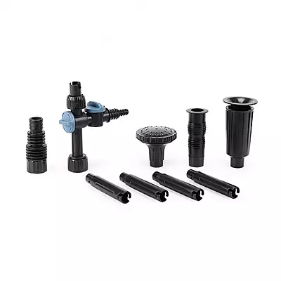 Aquajet 1300 (G2) Fountain Kit