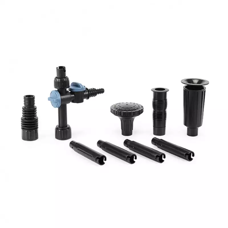 Aquajet 1300 (G2) Fountain Kit
