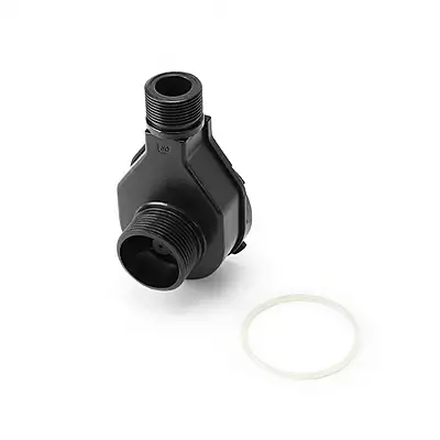 Aquajet 1300 (G2) Water Chamber Cover Kit