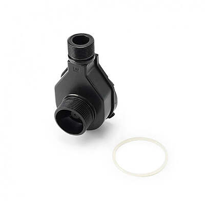 Aquajet 1300 (G2) Water Chamber Cover Kit