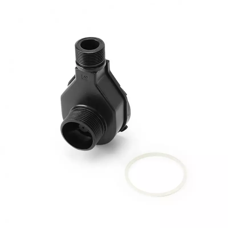 Aquajet 1300 (G2) Water Chamber Cover Kit