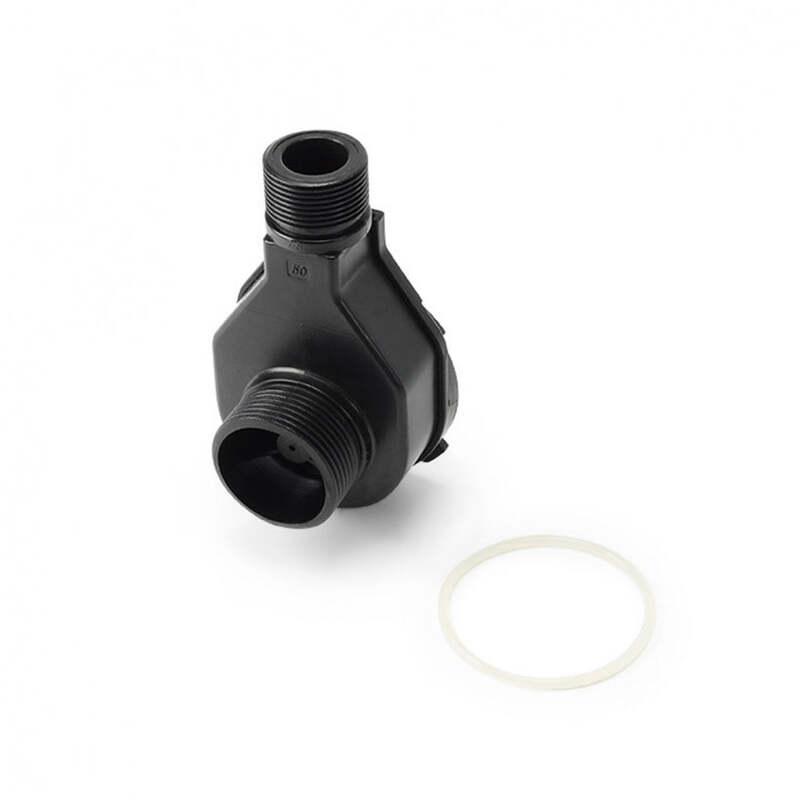 Aquajet 1300 (G2) Water Chamber Cover Kit
