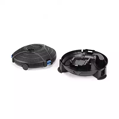 Aquajet 1300 (G2) Pump Housing Cover Kit