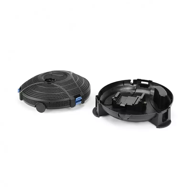 Aquajet 1300 (G2) Pump Housing Cover Kit