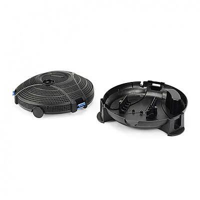 Aquajet 2000 (G2) Pump Housing Cover Kit
