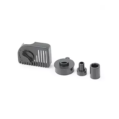 70 Gph Filter Screen & Fitting Kit