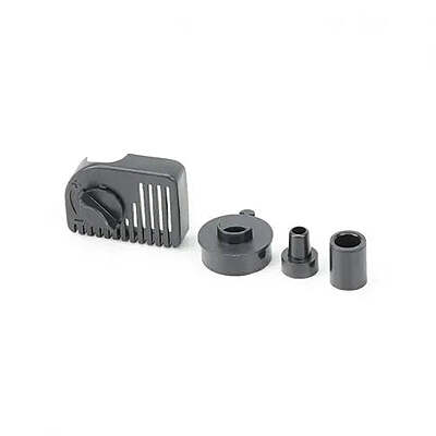 70 Gph Filter Screen & Fitting Kit
