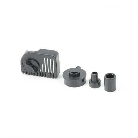70 Gph Filter Screen & Fitting Kit