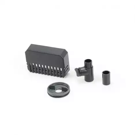 180 Gph Filter Screen & Fitting Kit