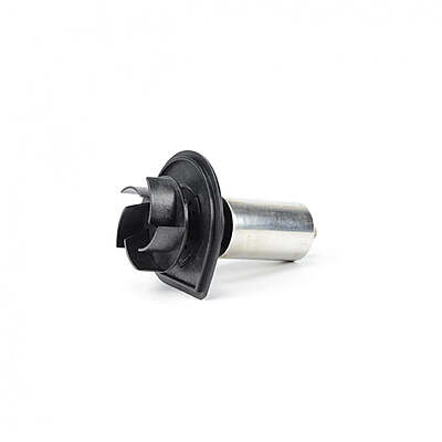 Aquaforce Adjustable Flow Impeller Kit