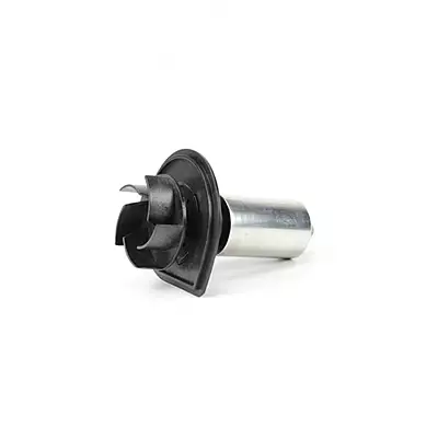 Aquaforce 3600 (G2) Impeller Kit