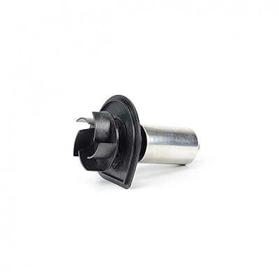 Aquaforce 3600 (G2) Impeller Kit