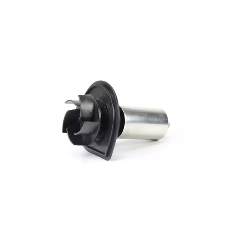 Aquaforce 3600 (G2) Impeller Kit