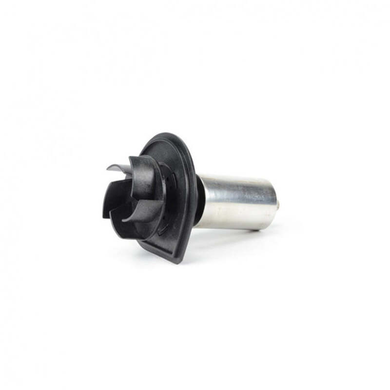 Aquaforce 3600 (G2) Impeller Kit