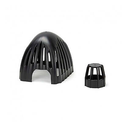Ecowave 2000/3000 Intake Screen (Fits Ecowave 8000/12000)