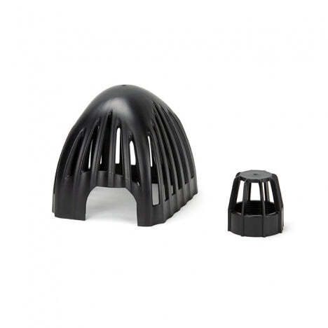 Ecowave 2000/3000 Intake Screen (Fits Ecowave 8000/12000)