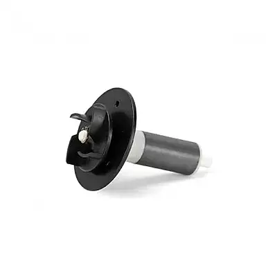 Ecowave 2000 Impeller Kit (Fits Ecowave 8000)