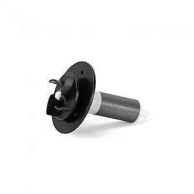 Ecowave 2000 Impeller Kit (Fits Ecowave 8000)