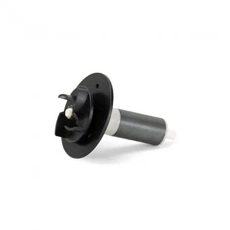 Ecowave 2000 Impeller Kit (Fits Ecowave 8000)