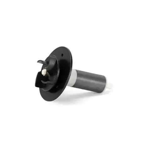 Ecowave 3000 Impeller Kit (Fits Ecowave 12000)