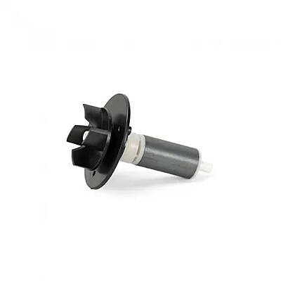 Ecowave 4000 Impeller Kit (Fits Ecowave 15000)