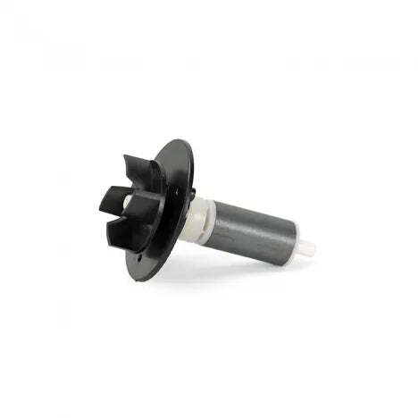 Ecowave 5000 Impeller Kit (Fits Ecowave 20000)