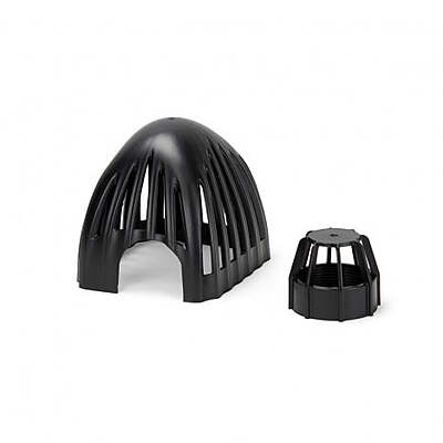Ecowave 4000/5000 Intake Screen (Fits Ecowave 15000/20000)