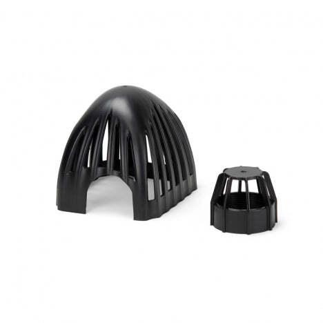 Ecowave 4000/5000 Intake Screen (Fits Ecowave 15000/20000)