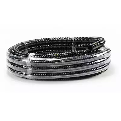 Aquascape Kink-Free Pipe - 1" X 25' (7.62 M)