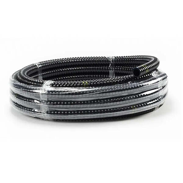 Aquascape Kink-Free Pipe - 3/4" X 100' (30.48 M)