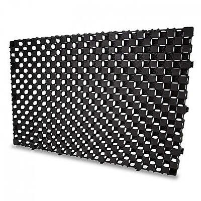Flo-Cell 30Mm Drainage Cell