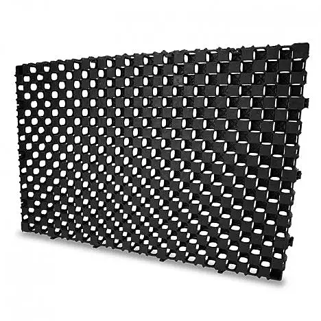 Flo-Cell 30Mm Drainage Cell