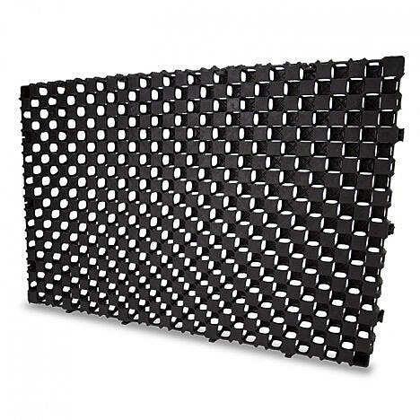Flo-Cell 30Mm Drainage Cell