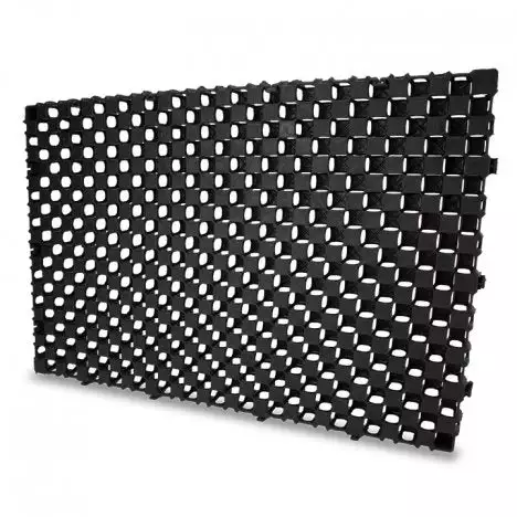 Flo-Cell 30Mm Drainage Cell
