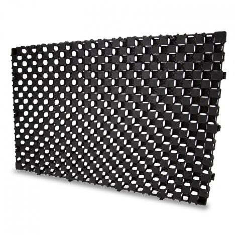Flo-Cell 30Mm Drainage Cell