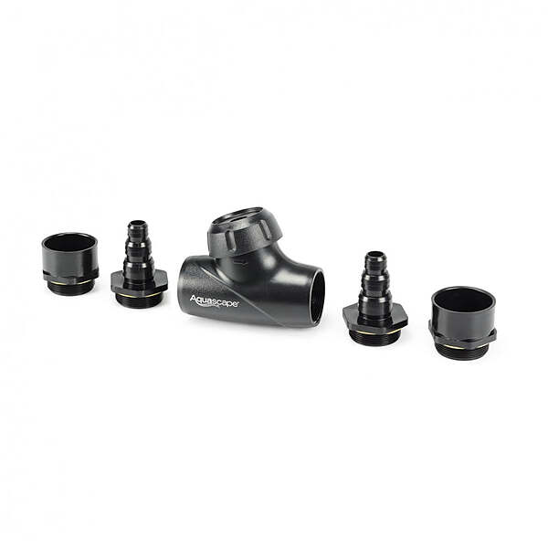 Iongen G2 Flow Chamber Kit
