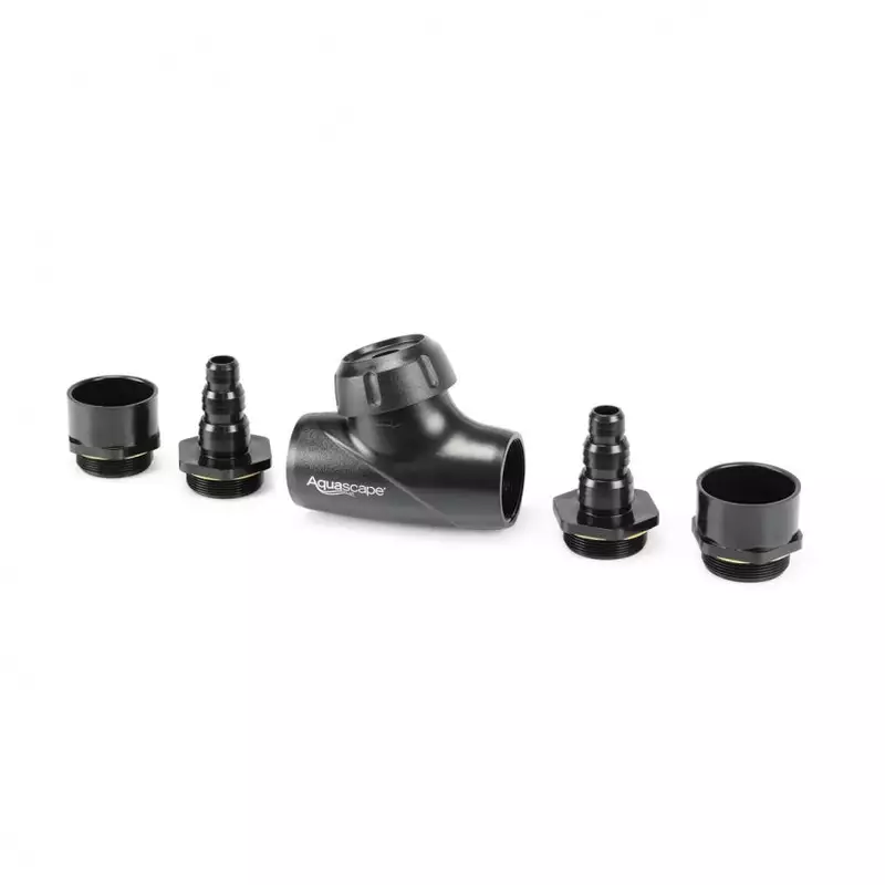 Iongen G2 Flow Chamber Kit