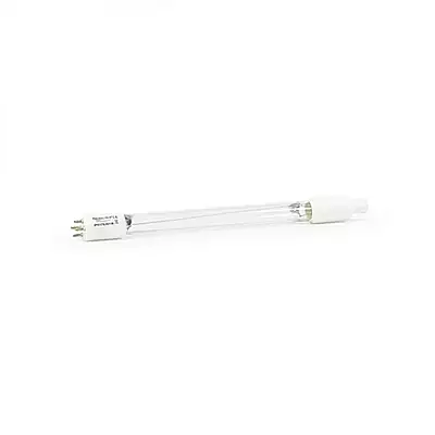 Ultraklean 2000 Pond Filter 14-Watt High-Output Uv Bulb