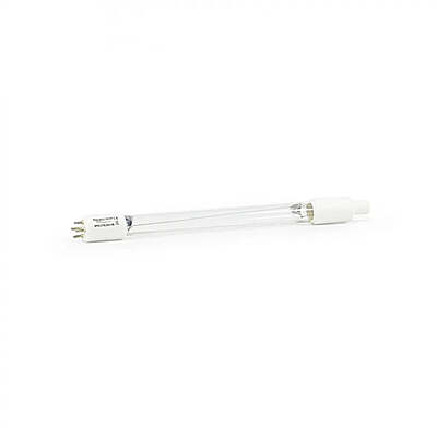 Ultraklean 2000 Pond Filter 14-Watt High-Output Uv Bulb