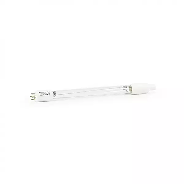 Ultraklean 2000 Pond Filter 14-Watt High-Output Uv Bulb