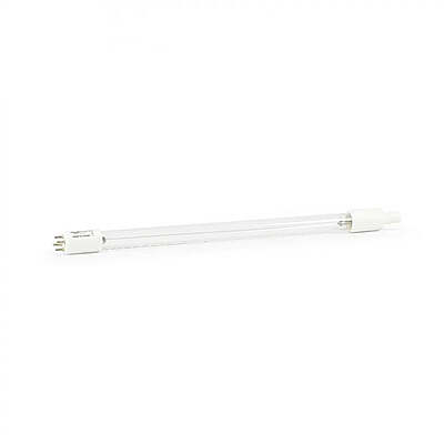 Ultraklean 3500 Pond Filter 28-Watt High-Output Uv Bulb