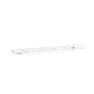 Ultraklean 3500 Pond Filter 28-Watt High-Output Uv Bulb