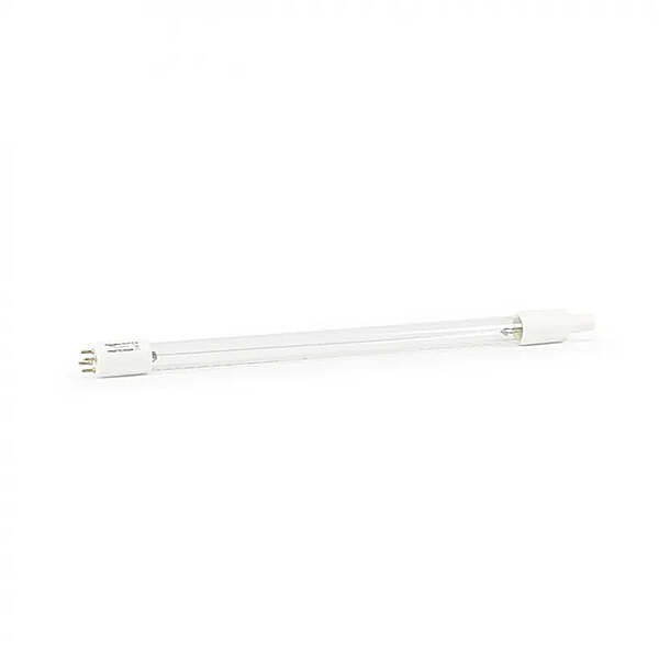 Ultraklean 3500 Pond Filter 28-Watt High-Output Uv Bulb