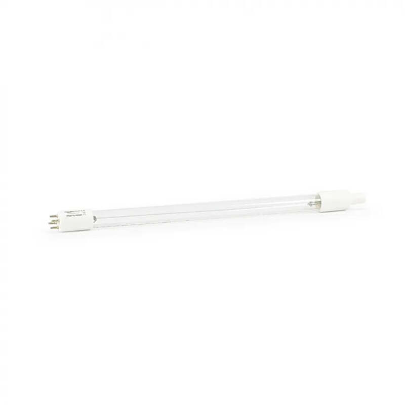 Ultraklean 3500 Pond Filter 28-Watt High-Output Uv Bulb