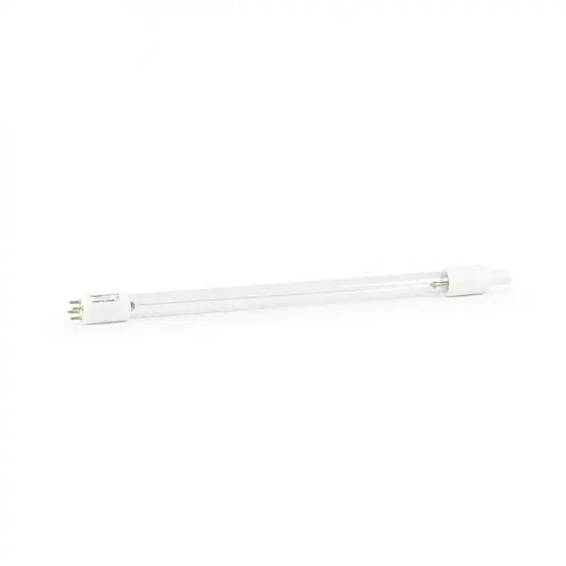Ultraklean 3500 Pond Filter 28-Watt High-Output Uv Bulb