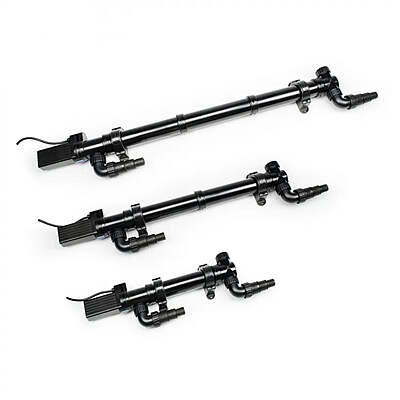 Ultraklear 2500 Uv Clarifier