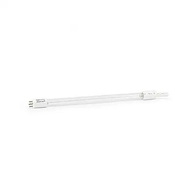 Ultraklear 1000 14-Watt High-Output Uv Bulb